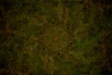 Abstract background shape design template, futuristic background, corner triangle art shape pattern, Multicolored wall background. colorful textured. Multicoloured background. 