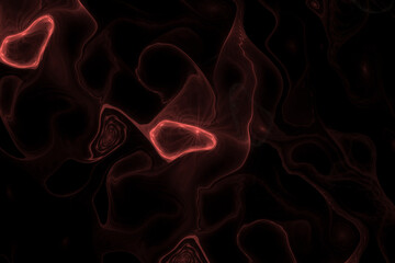 Abstract background shape design template, futuristic background, corner triangle art shape pattern, Multicolored wall background. colorful textured. Multicoloured background. 