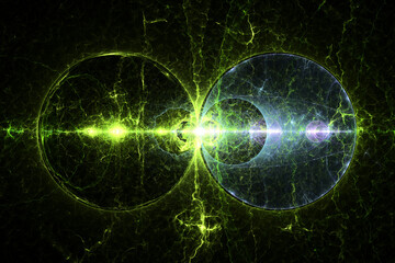 Abstract background shape design template, futuristic background, corner triangle art shape pattern, Multicoloure wall background. colourful textured.  Texture backdrop, macro. Abstract art background