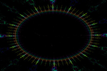 Abstract background shape design template, futuristic background, corner triangle art shape pattern, Multicolored wall background. colourful textured. Multicoloured background. 