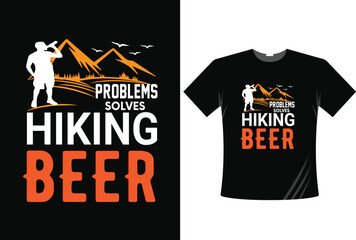 t shirt design beer