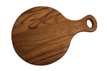 board wooden top table cutting