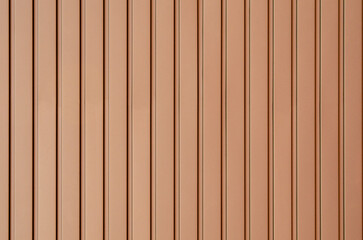 Fototapeta premium Background texture