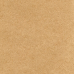 brown paper texture background