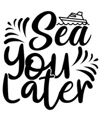 Cruise SVG Bundle, Cruise Quotes, Cruise Sayings, Cruise SVG, Cruise Shirt Design