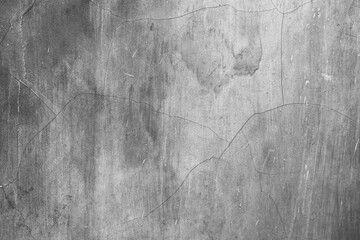 Fototapeta premium Concrete wall textured background