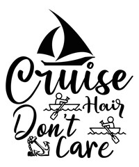 Cruise SVG Bundle, Cruise Quotes, Cruise Sayings, Cruise SVG, Cruise Shirt Design