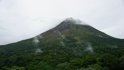 Fototapeta premium mountain