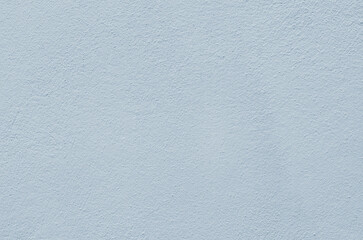 Texture of fresh concrete or cement wall on construction site