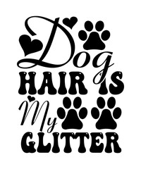 DOG SVG Bundle, Dogs clipart, Dogs svg files for cricut, dogs silhouette, Dogs designs Bundle, dog dad, dog mom, puppy svg, dog mom svg
Dog svg Bundle, Dog Mama svg, Dog Quote svg, Dog Mom svg Bundle,