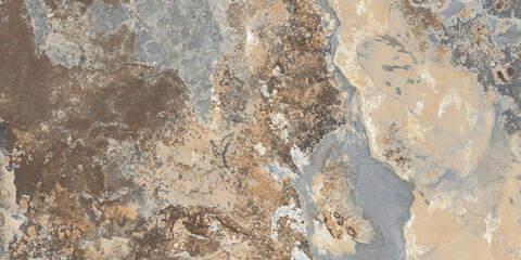 natural stone for interior walls and floor