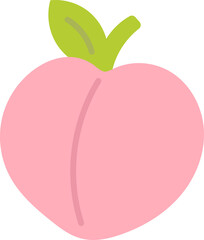 peach healthy fruit nature food 