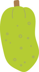 papaya healthy fruit nature food 