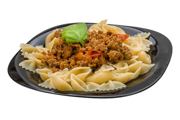 Bolognese