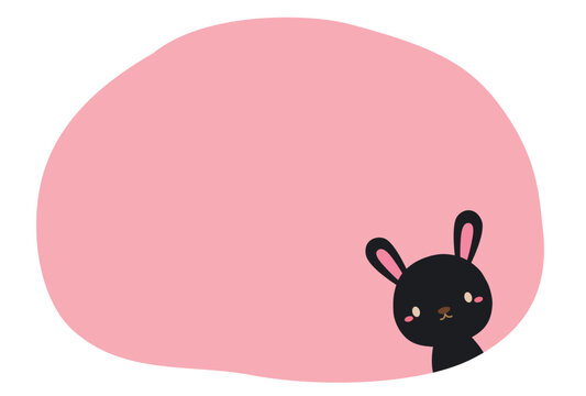 動物フレーム Images Browse 101 Stock Photos Vectors And Video Adobe Stock