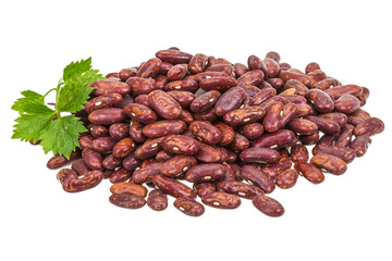 Obraz premium Red Bean