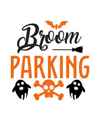 Halloween Bundle SVG Cut Files, Funny Halloween Quotes, Halloween Saying, Halloween Quotes Bundle, Happy Halloween Clipart,HALLOWEEN SVG Bundle, HALLOWEEN Clipart