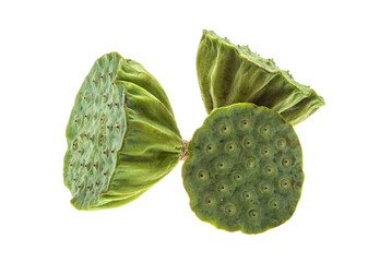 Lotus seeds