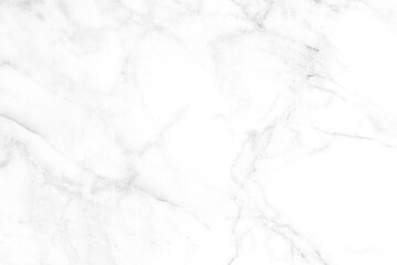 Marble granite white background wall surface black pattern graphic abstract light elegant gray for do floor ceramic counter texture stone slab smooth tile silver natural for interior decoration.