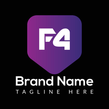 รูปภาพF4 – เลือกดูภาพถ่ายสต็อก เวกเตอร์ และวิดีโอ2,337 | Adobe Stock