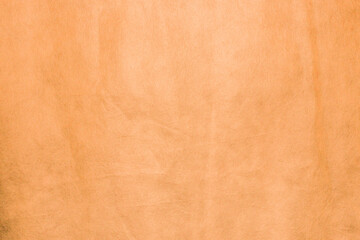 Abstract background of fuchsia color from synthetic fabric.