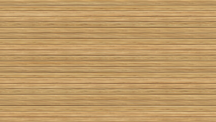 Light textural plank wood background.
