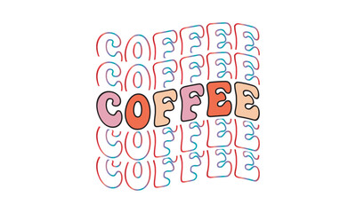 Coffee Svg, Mug Svg Bundle, Funny Coffee Saying Svg, Coffee Quote Svg, Coffee bundle svg, Coffee Mug Svg, Cut File For Cricut, Coffee Quotes SVG file, Coffee funny SVG, Coffee svg design, Coffee svg v