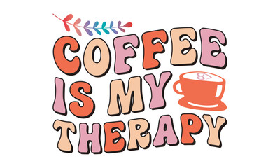 Coffee Svg, Mug Svg Bundle, Funny Coffee Saying Svg, Coffee Quote Svg, Coffee bundle svg, Coffee Mug Svg, Cut File For Cricut, Coffee Quotes SVG file, Coffee funny SVG, Coffee svg design, Coffee svg v