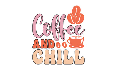 Coffee Svg, Mug Svg Bundle, Funny Coffee Saying Svg, Coffee Quote Svg, Coffee bundle svg, Coffee Mug Svg, Cut File For Cricut, Coffee Quotes SVG file, Coffee funny SVG, Coffee svg design, Coffee svg v