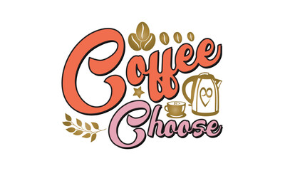 Coffee Svg, Mug Svg Bundle, Funny Coffee Saying Svg, Coffee Quote Svg, Coffee bundle svg, Coffee Mug Svg, Cut File For Cricut, Coffee Quotes SVG file, Coffee funny SVG, Coffee svg design, Coffee svg v