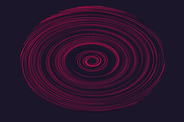  Stylish backgrounds with elegant minimal pattern. Abstract modern line ornament textures.