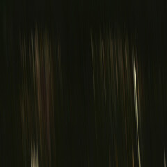 Color flix intro animation style illustration