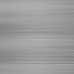 Obraz premium Color flix intro animation style illustration