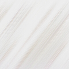 Fototapeta premium Color flix intro animation style illustration