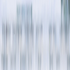 Obraz premium Color flix intro animation style illustration