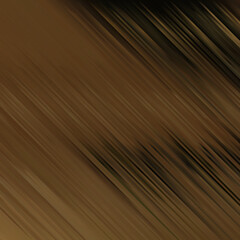 Fototapeta premium Color flix intro animation style illustration