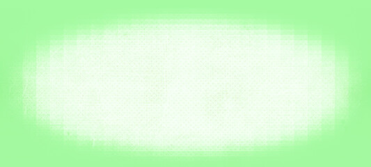 Abstract template and layout banner,  vintage, retro, grunge, textured.  Useful as background for design-works.