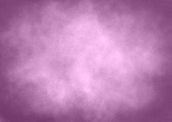 purple background textured wallpaper design