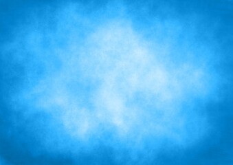 blue background textured wallpaper design