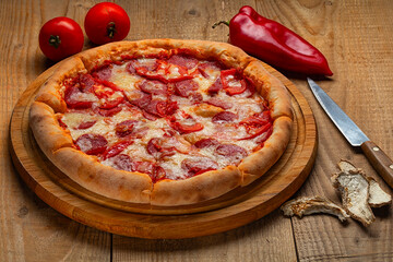 Fototapety na wymiar - Fototapeta24.pl