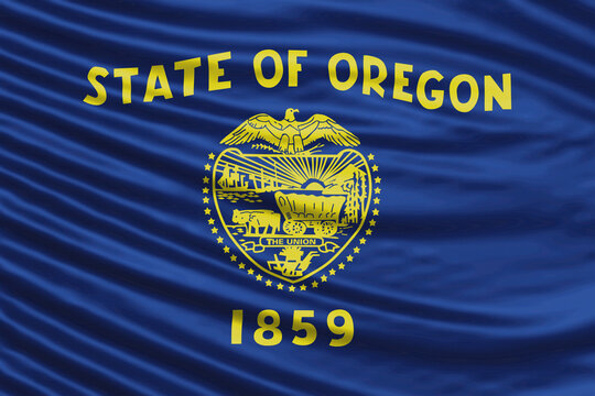 "Oregon State Flag" Images – Browse 90 Stock Photos, Vectors, and Video | Adobe Stock