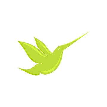 Eco logo calibri nature save bird wildlife flat. Saving fauna the world planet natural resources. Only natural component quality mark veganism not tested animal simple green brand ads badge store firm