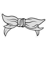 Bandana Kopftuch weibliche Kopfbedeckung 