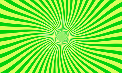 Fototapeta premium Abstract the light background. Vector illustration. Concept for your graphic design, banner or poster