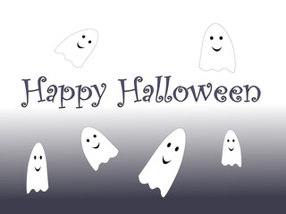 Halloween1_ghosts_cartoon_ai