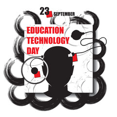 Education Technology Day