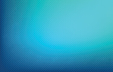 gradient abstract backgrund blurred colorful holographic modern style
