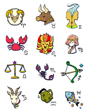 12支 の画像 6 487 件の Stock 写真 ベクターおよびビデオ Adobe Stock