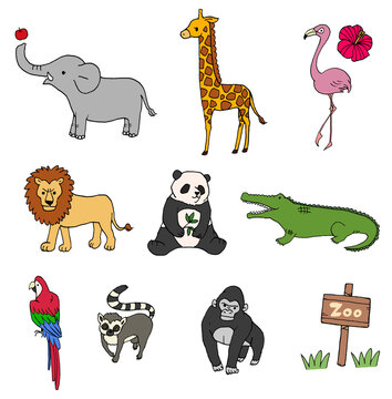 かわいいライオンのカットイラスト の画像 479 件の Stock 写真 ベクターおよびビデオ Adobe Stock かわいいライオンのカットイラスト の画像 479 件の Stock 写真 ベクターおよびビデオ Adobe Stock