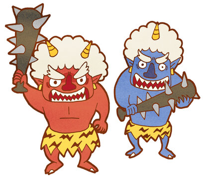 昔話 Images Browse 3 003 Stock Photos Vectors And Video Adobe Stock